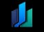 KIT logo